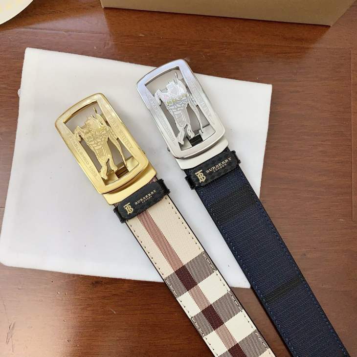 Picture of Burberry Belts _SKUfw192822416fw